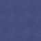 Projectos Royal Blue 3-7/8"x 7-3/4" Ceramic Tile - Per Case of 50 Pieces - 11 Sq. Ft.
