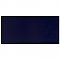 Projectos Midnight Blue 3-7/8"x 7-3/4" Ceramic Tile - Per Case of 50 Pieces - 11 Sq. Ft.