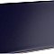 Projectos Midnight Blue 3-7/8"x 7-3/4" Ceramic Tile - Per Case of 50 Pieces - 11 Sq. Ft.
