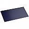 Projectos Midnight Blue 3-7/8"x 7-3/4" Ceramic Tile - Per Case of 50 Pieces - 11 Sq. Ft.