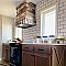 Projectos Neve White Matte 3-7/8" x 7-3/4" Ceramic Tile - Sold Per Case of 50 - 11.46 Square Feet