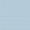 Projectos Sky Blue 3-7/8"x 7-3/4" Ceramic Tile - Per Case of 50 Pieces - 11 Sq. Ft.