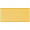 Projectos Sunflower Yellow 3-7/8"x 7-3/4" Ceramic Tile - Per Case of 50 Pieces - 11 Sq. Ft.