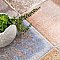 True 7-3/4" x 7-3/4" Ceramic Floor & Wall Tile - 25 Tiles Per Case - 10.75 Sq. Ft.