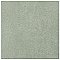 Twenties Vintage Grey 7-3/4" x 7-3/4" Ceramic Tile - Sold Per Case of 25 - .11.11 Square Feet Per Case