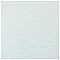 Twenties Vintage White 7-3/4" x 7-3/4" Ceramic Tile - Sold Per Case of 25 - .11.11 Square Feet Per Case