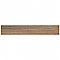 Mt Royale Gunstock 6" x 35-1/2" Porcelain Floor & Wall Tile - 9 Tiles Per Case - 13.68 Sq. Ft.