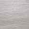 Mt Royale Grey 6" x 35-1/2" Porcelain Floor & Wall Tile - 9 Tiles Per Case - 13.68 Sq. Ft.