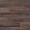 Mt Royale Walnut 6" x 35-1/2" Porcelain Floor & Wall Tile - 9 Tiles Per Case - 13.68 Sq. Ft.