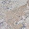 Antigua Deco Beige 13" x 13" Porcelain Floor & Wall Tile - Sold Per Case of 9 - 10.8 Sq. Ft.