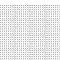 Domitia Cordoba 17-3/8" x 17-3/8" Porcelain Floor/Wall Tile - 7 Tiles Per Case - 14.91 Sq. Ft.