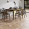 images/product/FRL18TCO.08.jpg