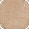Yes65Yesimages/product/FRL18TCO.MAIN.jpg