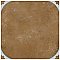 images/product/FRL18TTE.02.jpg