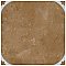 images/product/FRL18TTE.03.jpg