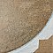 images/product/FRL18TTE.07.jpg