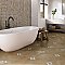 images/product/FRL18TTE.08.jpg