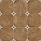 images/product/FRL18TTE.09.jpg