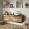 images/product/FRL18TTE.10.jpg