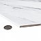 BioTech Venato Hex 11" x 13" Porcelain Floor & Wall Tile - Per Case of 14 - 10.64 Sq. Ft.