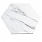 BioTech Venato Hex 11" x 13" Porcelain Floor & Wall Tile - Per Case of 14 - 10.64 Sq. Ft.