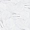 BioTech Venato Hex 11" x 13" Porcelain Floor & Wall Tile - Per Case of 14 - 10.64 Sq. Ft.