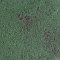 Phoenix Green 1-7/8" x 17-3/4" Porcelain Floor & Wall Tile - 32 Tiles Per Case - 7.43 Square Feet