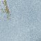 Phoenix Sky 1-7/8" x 17-3/4" Porcelain Floor & Wall Tile - 32 Tiles Per Case - 7.43 Square Feet