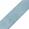 Phoenix Sky 1-7/8" x 17-3/4" Porcelain Floor & Wall Tile - 32 Tiles Per Case - 7.43 Square Feet