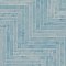 Phoenix Sky 1-7/8" x 17-3/4" Porcelain Floor & Wall Tile - 32 Tiles Per Case - 7.43 Square Feet
