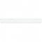 images/product/FRN18PWT.03.jpg