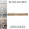 Sedona Sunset 1-7/8" x 17-3/4" Porcelain Floor & Wall Tile - 32 Tiles Per Case - 8.29 Square Feet