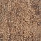 Sedona Sunset 1-7/8" x 17-3/4" Porcelain Floor & Wall Tile - 32 Tiles Per Case - 8.29 Square Feet