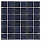 Celadon Royal Porcelain Mosaic Tile 11-5/8" x 11-5/8"  - Sold Per Case of 10 - 9.59 Sq Ft Per Case