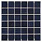 Celadon Royal Porcelain Mosaic Tile 11-5/8" x 11-5/8"  - Sold Per Case of 10 - 9.59 Sq Ft Per Case