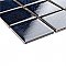 Celadon Royal Porcelain Mosaic Tile 11-5/8" x 11-5/8"  - Sold Per Case of 10 - 9.59 Sq Ft Per Case
