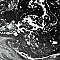 Ebru Hex 9-1/8" x 10-1/2" Porcelain Floor & Wall Tile - 16 Tiles Per Case - 8.16 Sq. Ft.