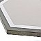 Cemento Hex Holland - 7-7/8" x 9" Handmade Cement Tile - Per Case of 12 - 5.51 Sq. Ft