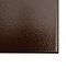 Monocolor Caoba 7-7/8" x 7-7/8" Ceramic Floor and Wall Tile - 25 Tiles Per Case - 11.25 Square Feet