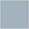 Monocolor Humo 7-7/8" x 7-7/8" Ceramic Floor and Wall Tile - 25 Tiles Per Case - 11.25 Square Feet