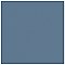 Monocolor Special Mar 7-7/8" x 7-7/8" Ceramic Floor and Wall Tile - 25 Tiles Per Case - 11.25 Square Feet