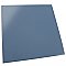 Monocolor Special Mar 7-7/8" x 7-7/8" Ceramic Floor and Wall Tile - 25 Tiles Per Case - 11.25 Square Feet