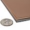 Monocolor Teja 7-7/8" x 7-7/8" Ceramic Floor and Wall Tile - 25 Tiles Per Case - 11.25 Square Feet