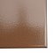 Monocolor Teja 7-7/8" x 7-7/8" Ceramic Floor and Wall Tile - 25 Tiles Per Case - 11.25 Square Feet