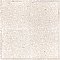Farnese Amalfi Crema 11-1/2" x 11-1/2" Porcelain Floor & Wall Tile - 11 Tiles Per Case - 10.34 Sq. Ft.