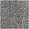 Farnese Amalfi Grafito 11-1/2" x 11-1/2" Porcelain Floor & Wall Tile - 11 Tiles Per Case - 10.34 Sq. Ft.