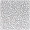 Farnese Amalfi Humo 11-1/2" x 11-1/2" Porcelain Floor & Wall Tile - 11 Tiles Per Case - 10.34 Sq. Ft.