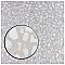 Farnese Amalfi Humo 11-1/2" x 11-1/2" Porcelain Floor & Wall Tile - 11 Tiles Per Case - 10.34 Sq. Ft.