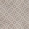 Farnese Aventino Crema 11-1/2" x 11-1/2" Porcelain Floor & Wall Tile - 11 Tiles Per Case - 10.34 Sq. Ft.