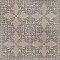 Farnese Molise Crema 11-1/2" x 11-1/2" Porcelain Floor & Wall Tile - 11 Tiles Per Case - 10.34 Sq. Ft.